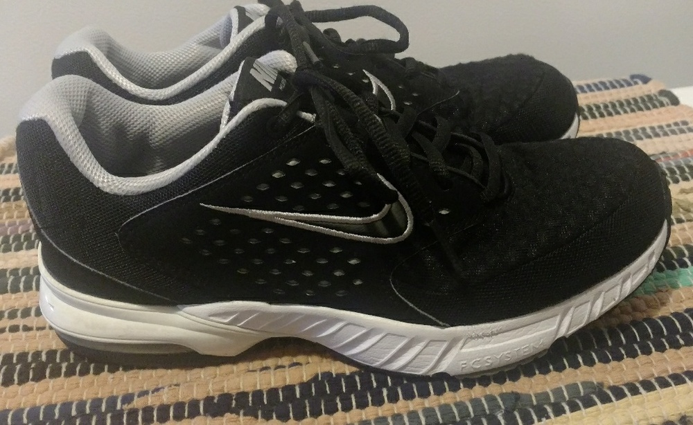 Womens Nike Shoes